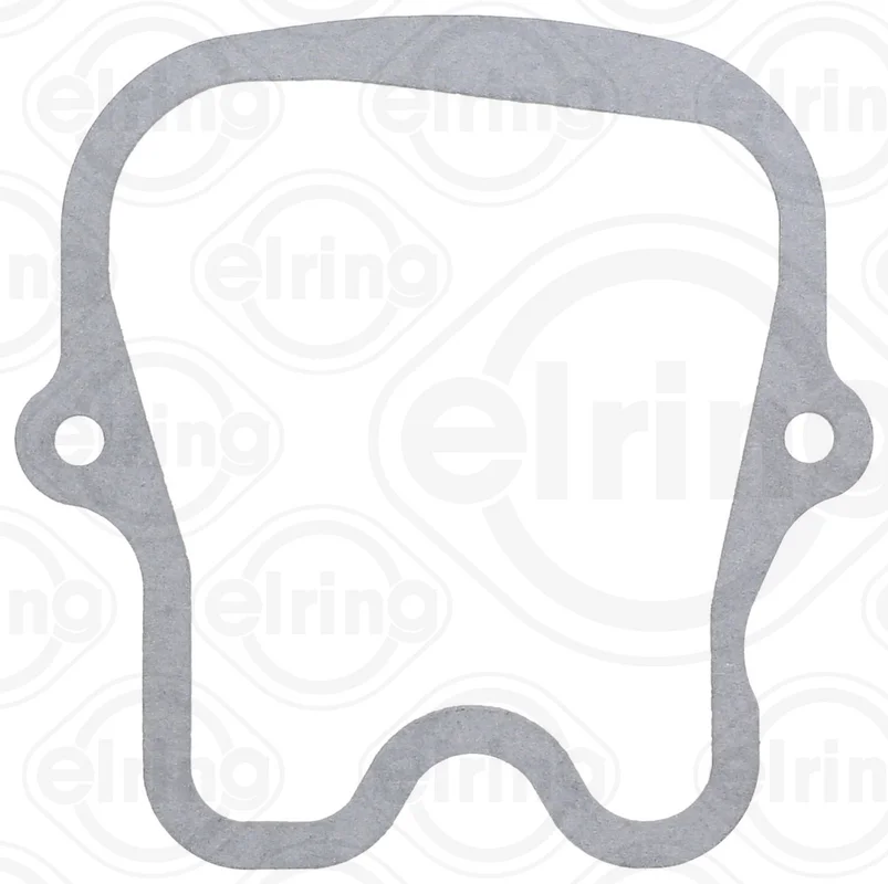 motora-520260630185024515464