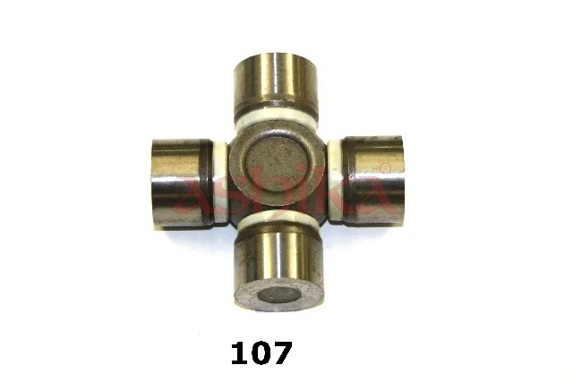 motora-520260630185030515500