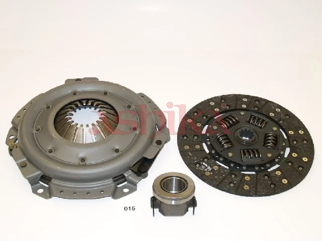 motora-520260630185554517575
