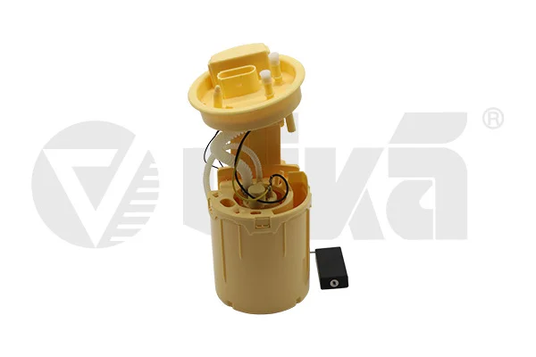motora-520260630185614517703