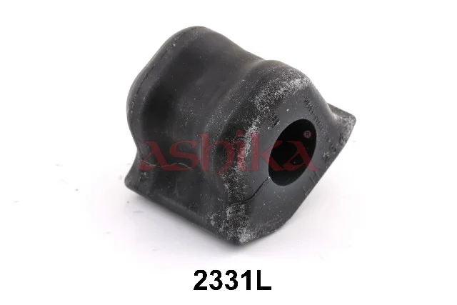 motora-520260630190448520672