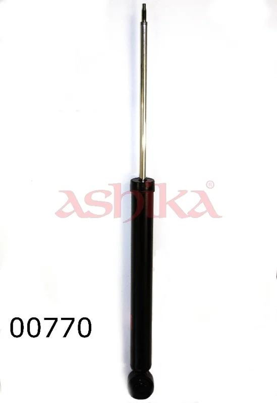 motora-520260630190648521387