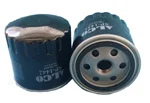 motora-520260630191019522778