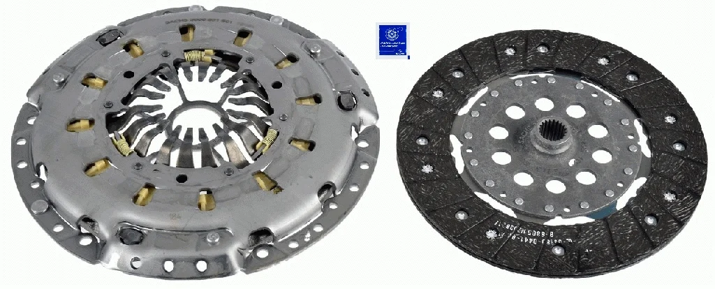 motora-520260630191346524080