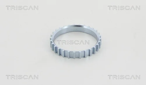 motora-520260630192507528231
