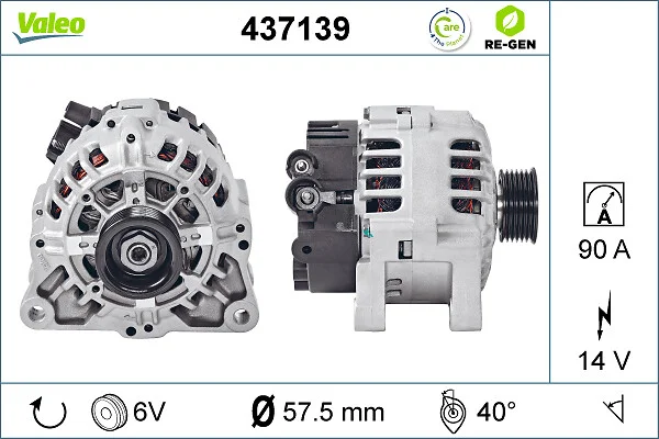 motora-520260630192600528557