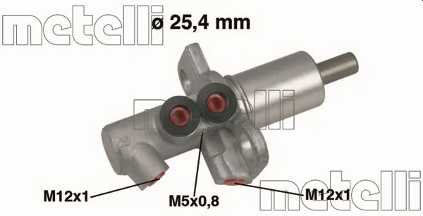 motora-520260630192822529421