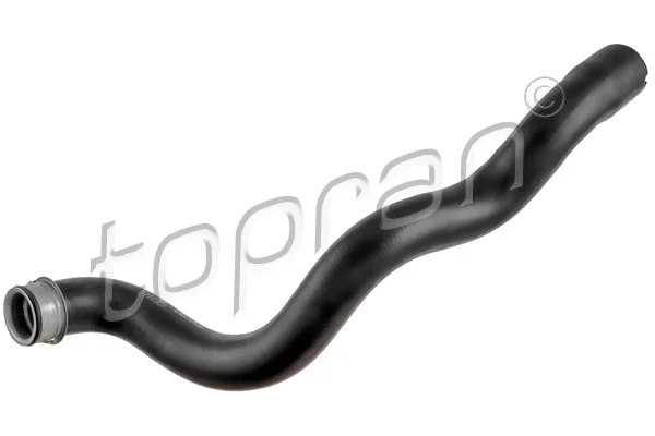 motora-520260630192946529930
