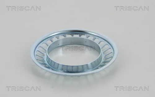 motora-520260630193135530548