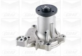 motora-520260630194043532980