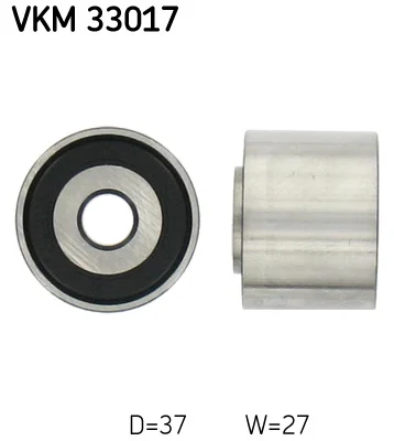 motora-520260630194816535574