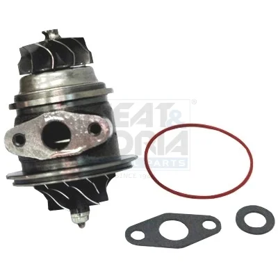 motora-520260630195558538392