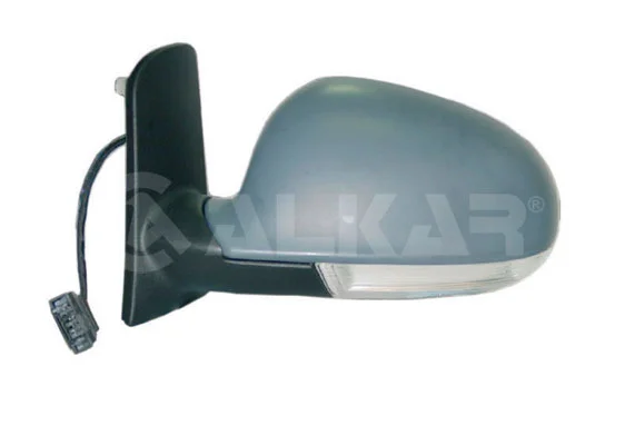 motora-520260630195952539716