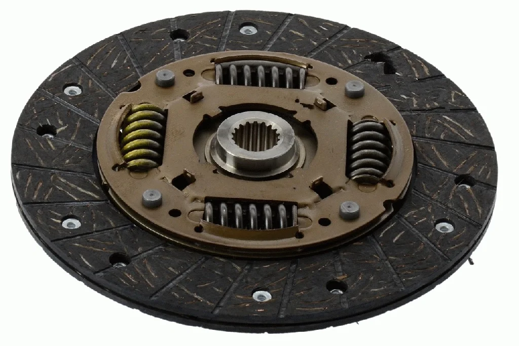 motora-520260630200908542812