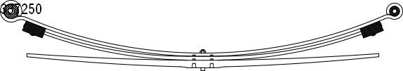 motora-520260630200938542967