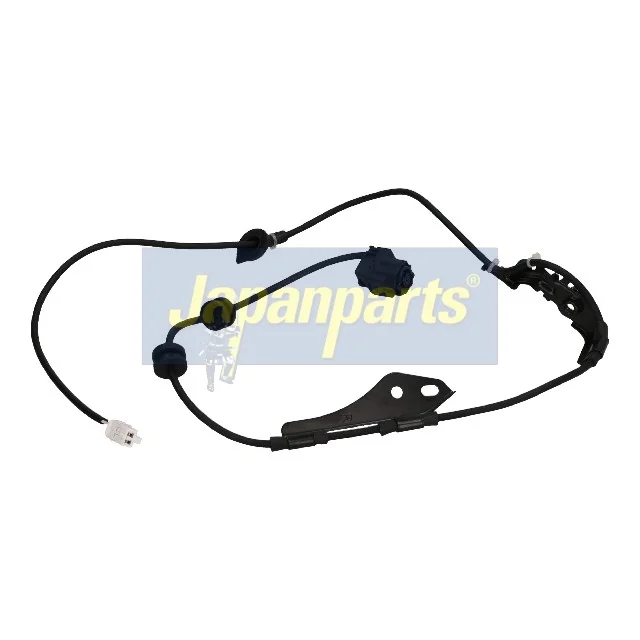 motora-520260630201045543309