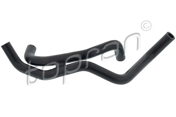 motora-520260630201233543883