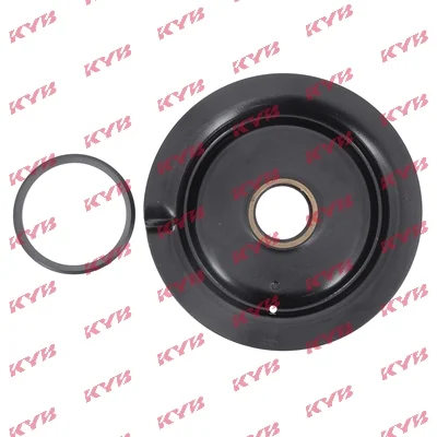 motora-520260630201321544158
