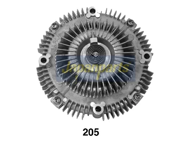 motora-520260630201430544565