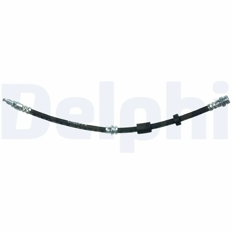 motora-520260630201656545337