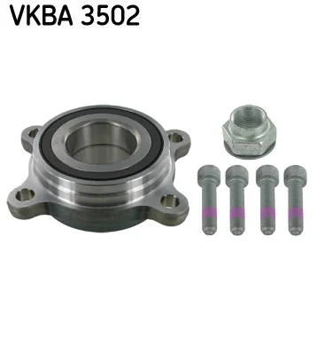 motora-520260630202612548426