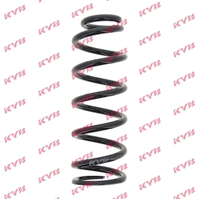 motora-520260630202624548502