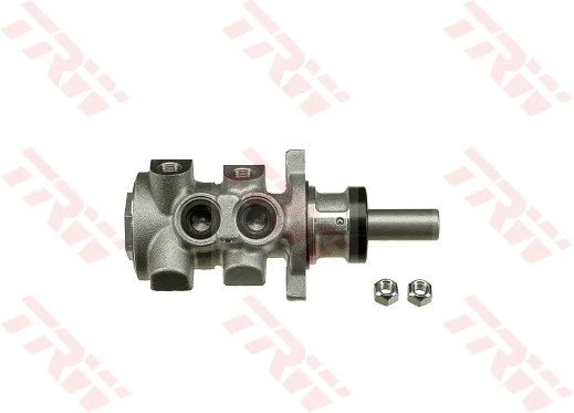 motora-520260630202713548784