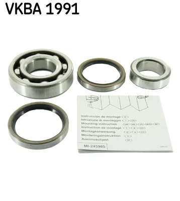 motora-520260630202936549577