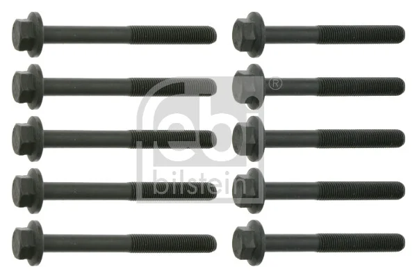 motora-520260630203125550162