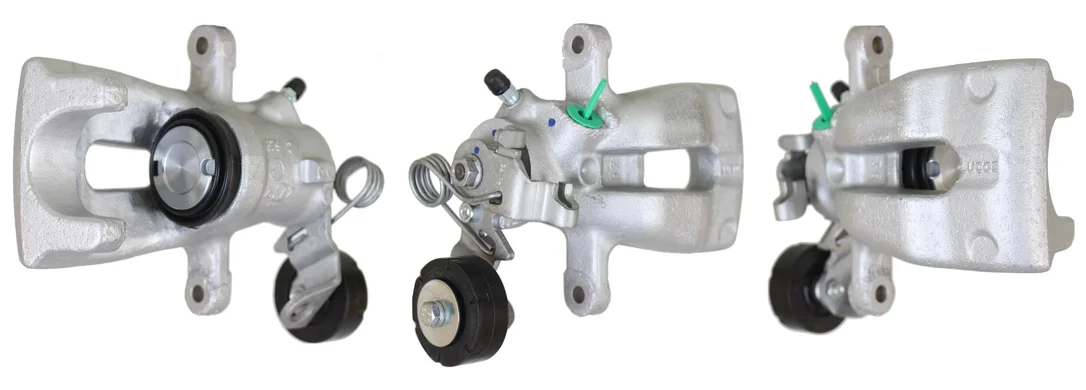 motora-520260630203303550673