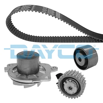 motora-520260630203431551185
