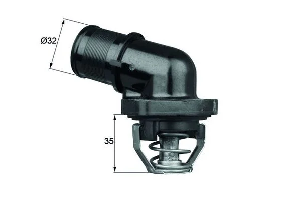 motora-520260630203717552147