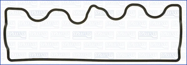 motora-520260630203720552159