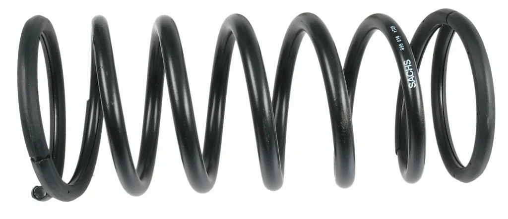 motora-520260630204107553515
