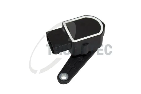 motora-520260630204155553783