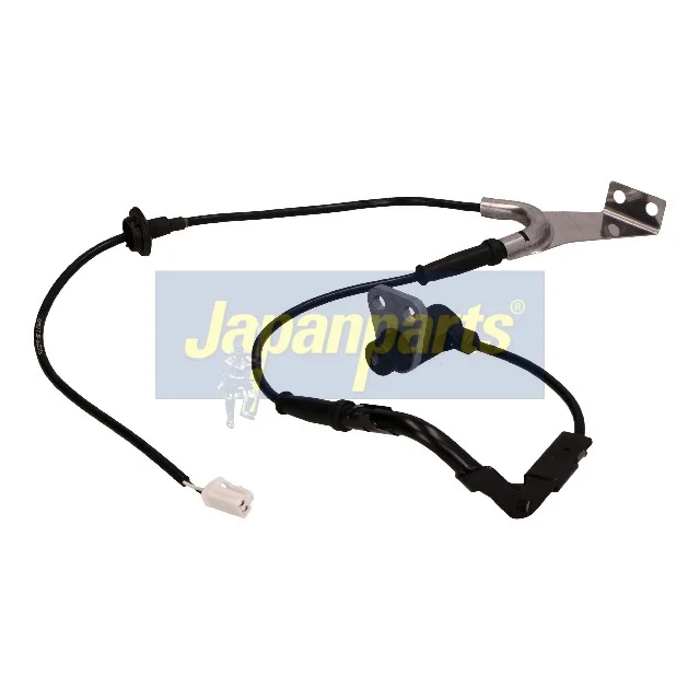motora-520260630204752555876