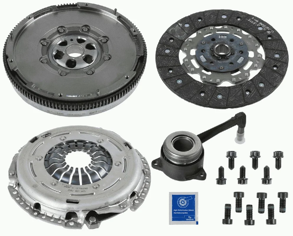 motora-520260630210040559947