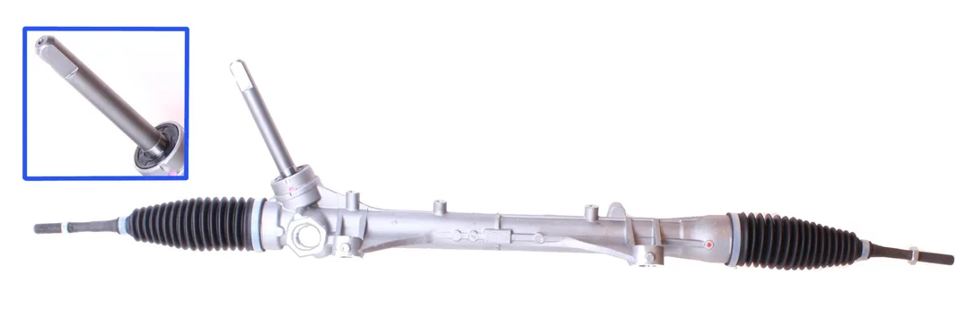 motora-520260630210329560906