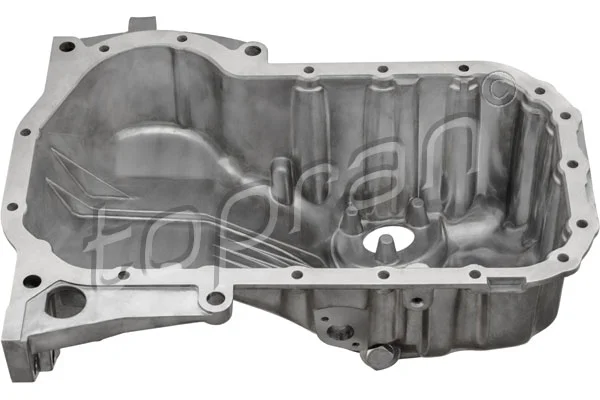 motora-520260630210516561530
