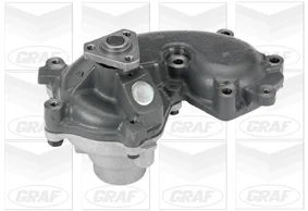 motora-520260630210555561749