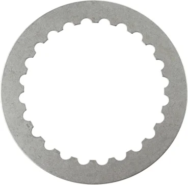 motora-520260630210717562210