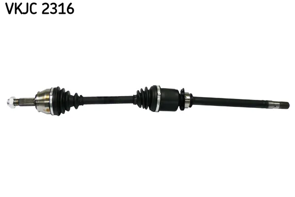motora-520260630210844562717