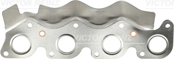 motora-520260630210940563047