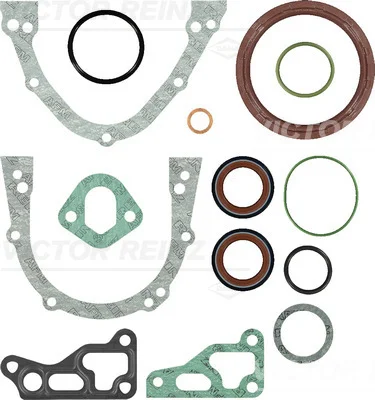 motora-520260630211306564392