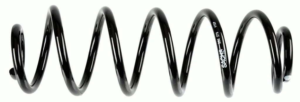 motora-520260630211701565949