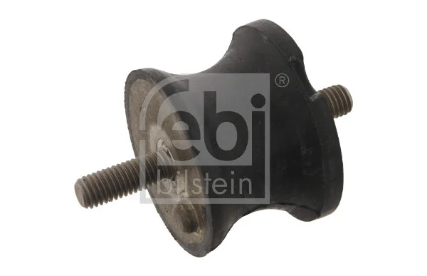 motora-520260630212056567427