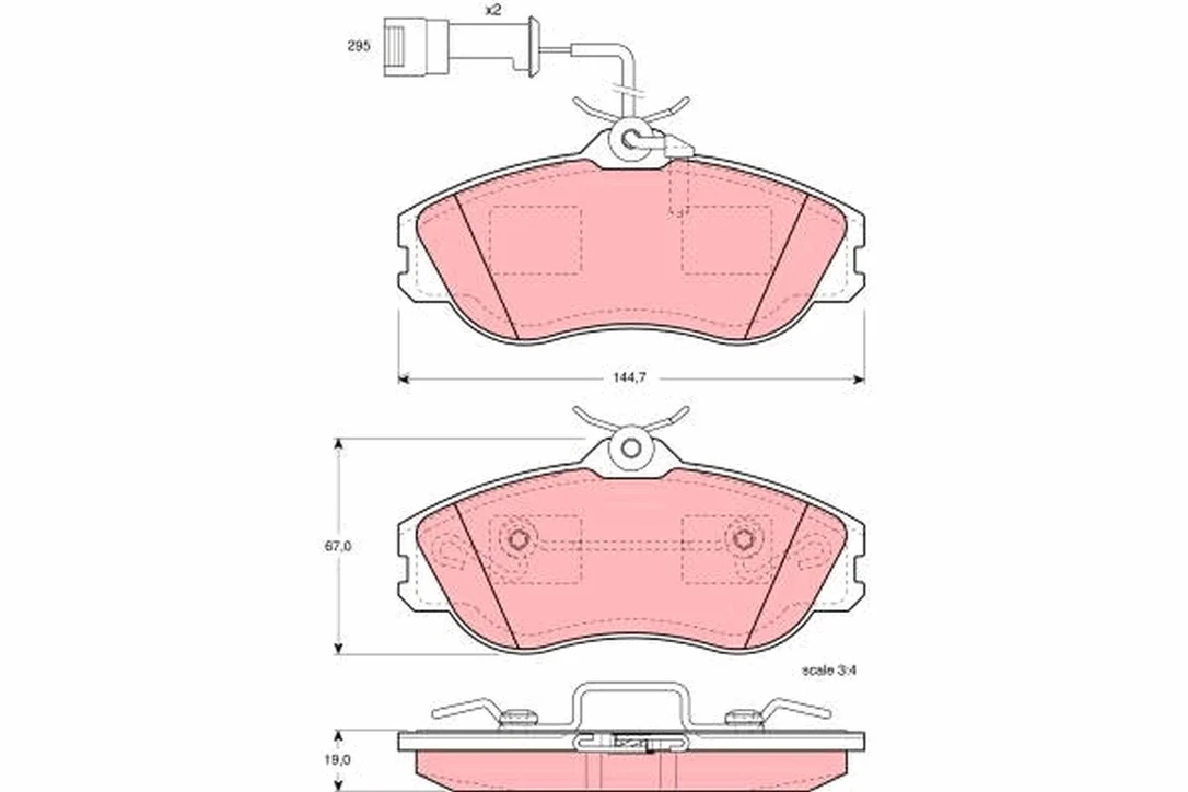 motora-520260630212103567476