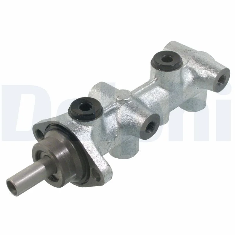 motora-520260630212105567482