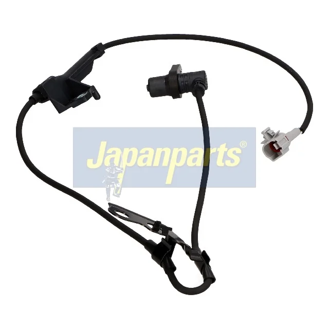 motora-520260630212455568775