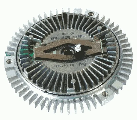 motora-520260630212533569009
